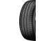 Anvelope Starmaxx Ultrasport ST760 225/50 R17 98W