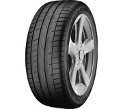 Anvelope Starmaxx Ultrasport ST760 225/50 R17 98W