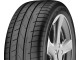 Anvelope Starmaxx Ultrasport ST760 225/50 R17 98W