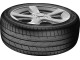 Anvelope Starmaxx Ultrasport ST760 225/50 R17 98W