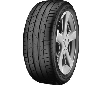 Anvelope Starmaxx Ultrasport ST760 225/50 R17 98W