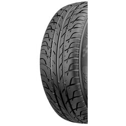 Anvelope Strial 401 215/55 R18 99V Thumb