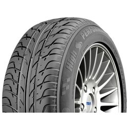 Anvelope Strial 401 215/55 R18 99V Thumb