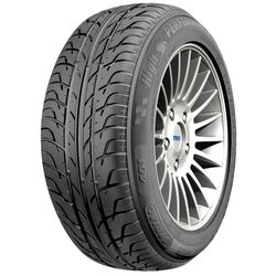 Anvelope Strial 401 215/55 R18 99V