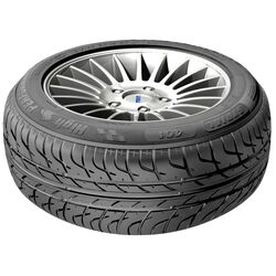 Anvelope Strial 401 215/55 R18 99V Thumb