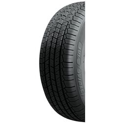 Anvelope Strial 701 235/55 R18 100V Thumb