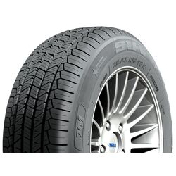Anvelope Strial 701 235/55 R18 100V Thumb