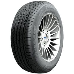 Anvelope Strial 701 235/55 R18 100V