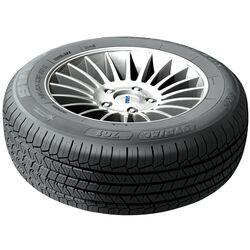 Anvelope Strial 701 235/55 R18 100V Thumb