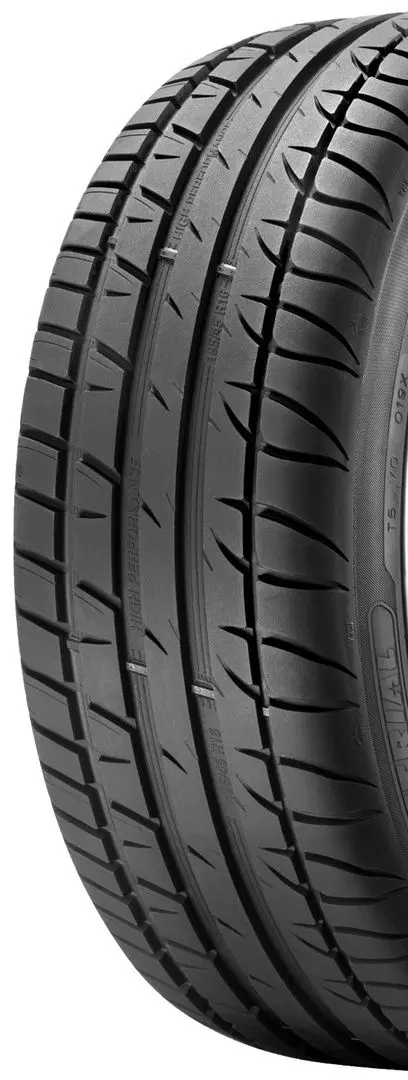 Anvelope Strial High Performance 205/50 R16 87V - 2