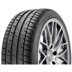 Anvelope Strial High Performance 205/50 R16 87V Thumb