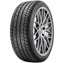 Anvelope Strial High Performance 205/50 R16 87V