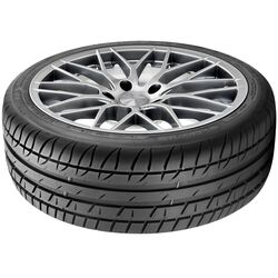 Anvelope Strial High Performance 205/50 R16 87V Thumb