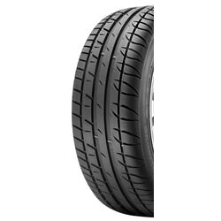 Anvelope Strial Hight Performance 185/60 R15 84H Thumb
