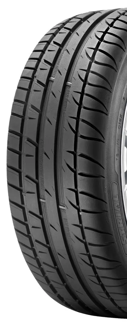 Anvelope Strial Hight Performance 185/60 R15 84H