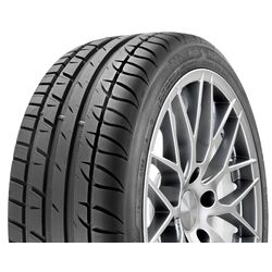 Anvelope Strial Hight Performance 185/60 R15 84H Thumb