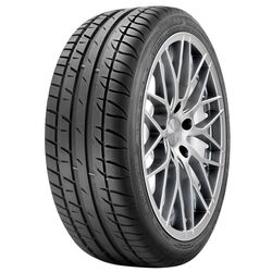 Anvelope Strial Hight Performance 185/60 R15 84H