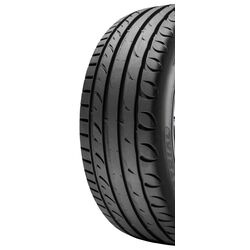 Anvelope Strial UHP 205/55 R16 91V Thumb