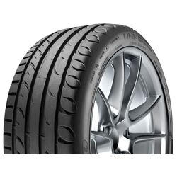 Anvelope Strial UHP 205/55 R16 91V Thumb
