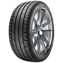 Anvelope Strial UHP 205/55 R16 91V