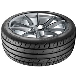 Anvelope Strial UHP 205/55 R16 91V Thumb