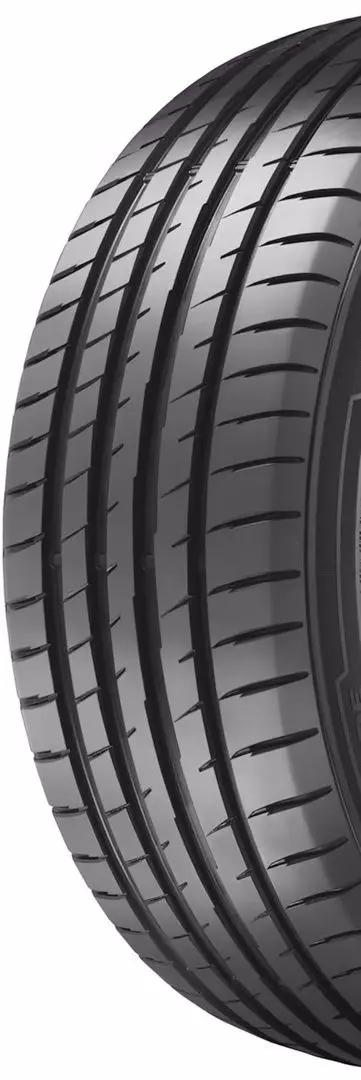 Шины Sunny NA305 225/55 R18 98V - 2