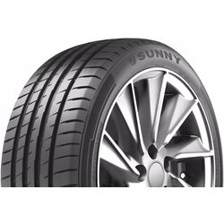 Шины Sunny NA305 225/55 R18 98V Thumb