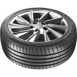 Шины Sunny NA305 225/55 R18 98V Thumb