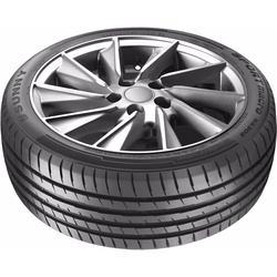Anvelope Sunny NA305 235/45 R18 98W Thumb
