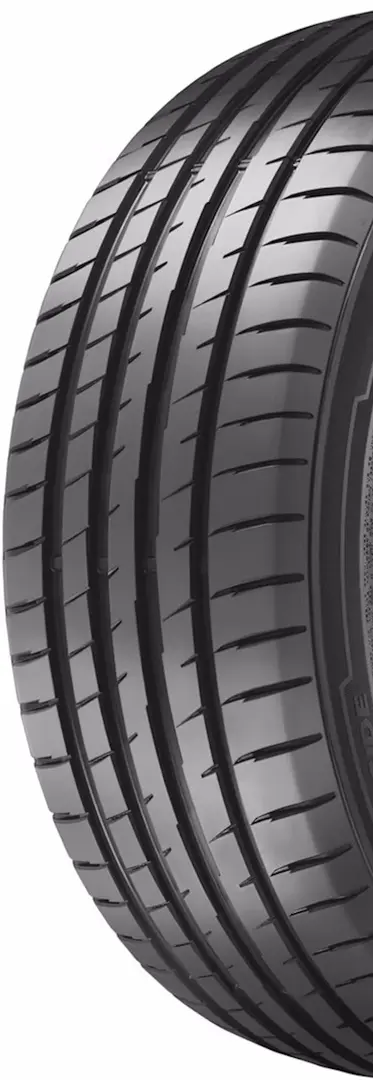 Anvelope Sunny NA305 235/55 R18 100W