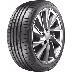 Anvelope Sunny NA305 235/55 R18 100W