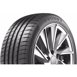 Anvelope Sunny NA305 245/40 R18 97W Thumb