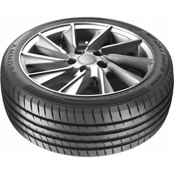 Anvelope Sunny NA305 245/40 R18 97W Thumb