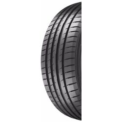 Anvelope Sunny NA305 245/45 R19 Thumb