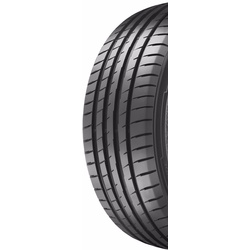 Anvelope Sunny NA305 245/45 R20 103W Thumb