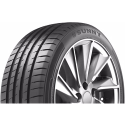 Anvelope Sunny NA305 245/50 R19 105W Thumb
