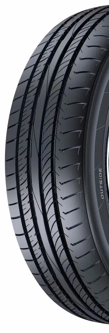 Шины Sunny NP226 225/65 R17 102H