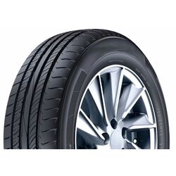 Шины Sunny NP226 225/65 R17 102H Thumb