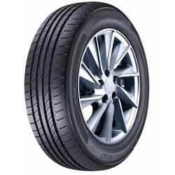 Anvelope Sunny NP226 225/65 R17 102H