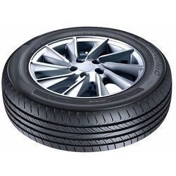Шины Sunny NP226 225/65 R17 102H Thumb