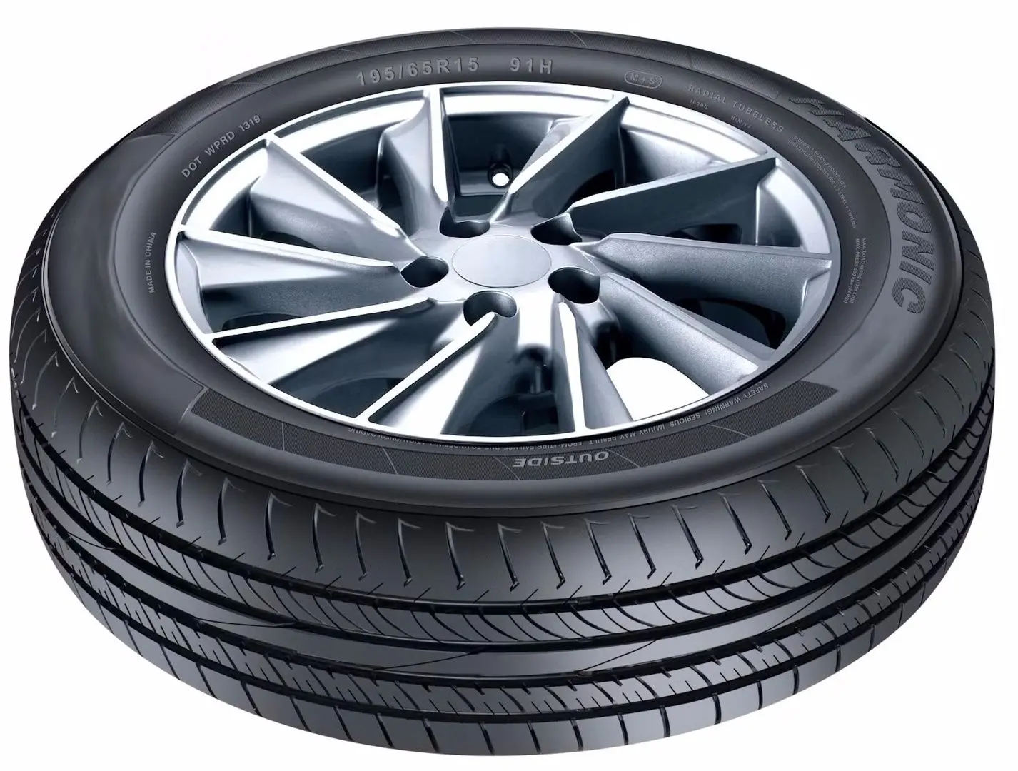 Шины Sunny NP226 225/65 R17 102H