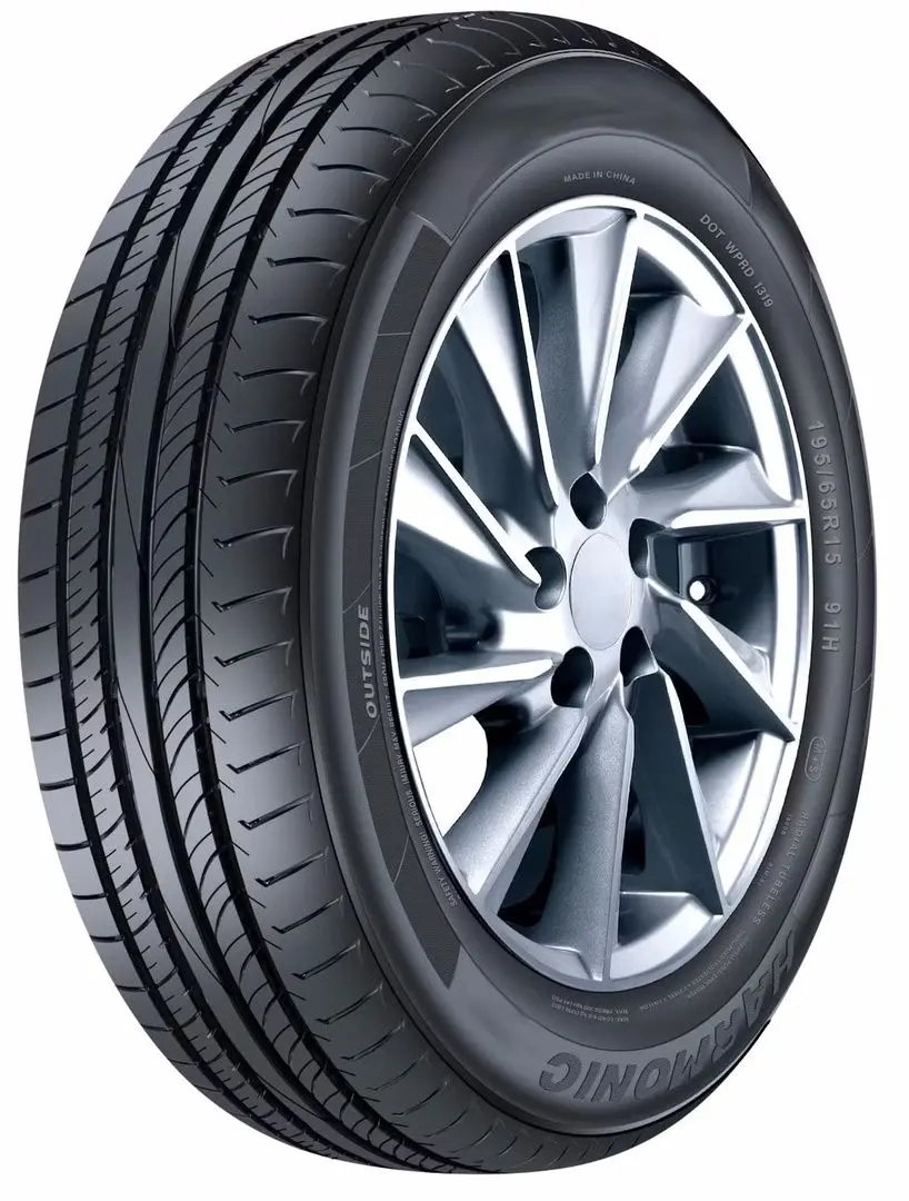 Шины Sunny NP226 225/65 R17 102H