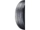 Шины Sunny NС501 215/55 R16 97V