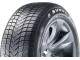 Шины Sunny NС501 215/55 R16 97V