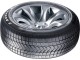 Шины Sunny NС501 215/55 R16 97V