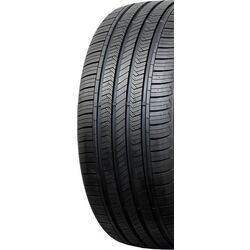 Anvelope Sunny NU025 215/60 R17 96V Thumb