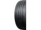 Шины Sunny NU025 215/60 R17 96V