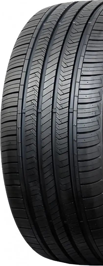 Anvelope Sunny NU025 215/60 R17 96V