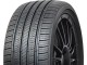 Шины Sunny NU025 215/60 R17 96V