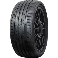 Anvelope Sunny NU025 215/60 R17 96V